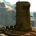 kenshi 原版开局思路六：顶级盔甲和铭物武器的获得