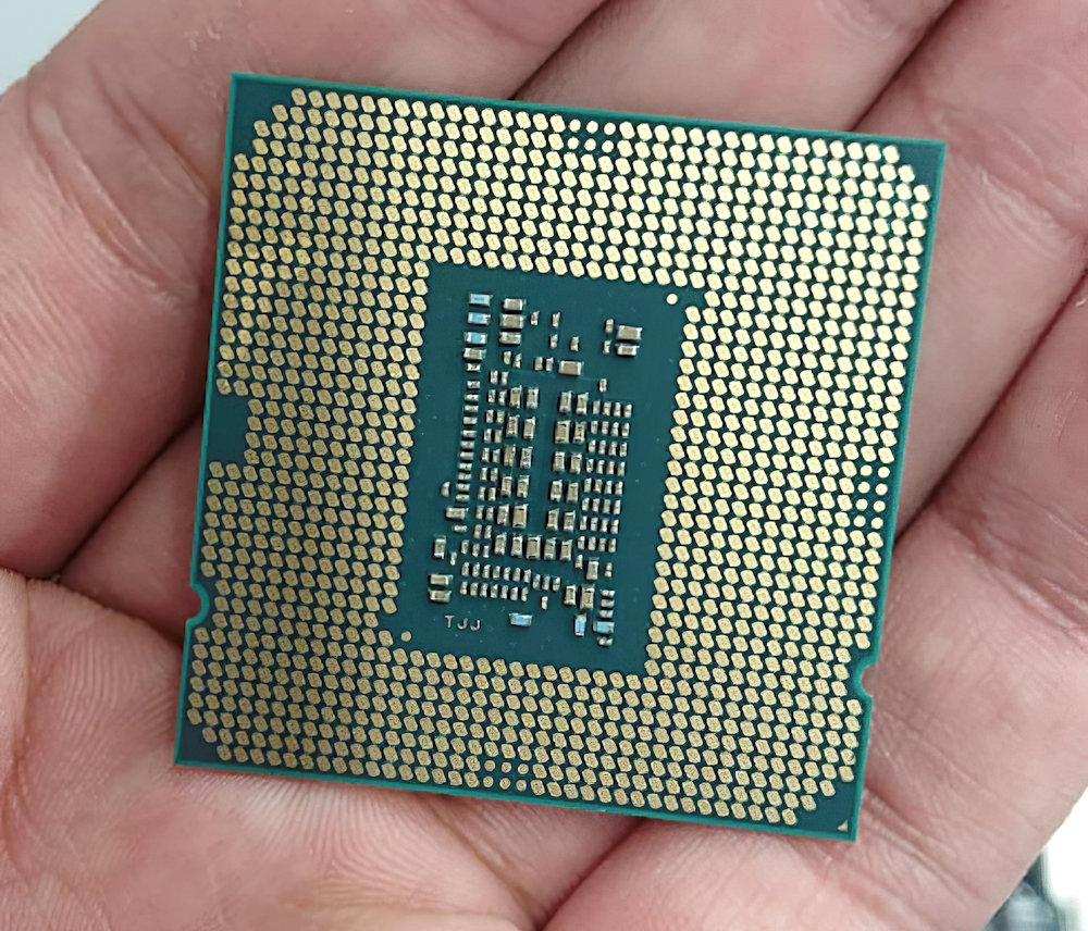intel-core-i5-10400