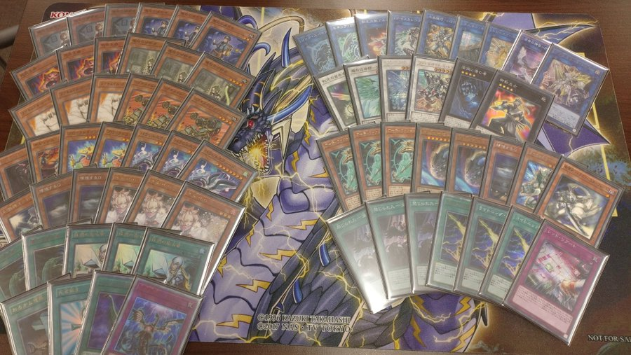 320日本大会上位合集铁兽ll铁兽十二兽优胜单轴神数魔救亚军