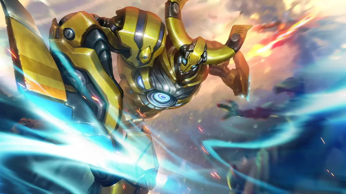 进击墨子号神迹守卫降魔黄金天蝎座收集整理不易