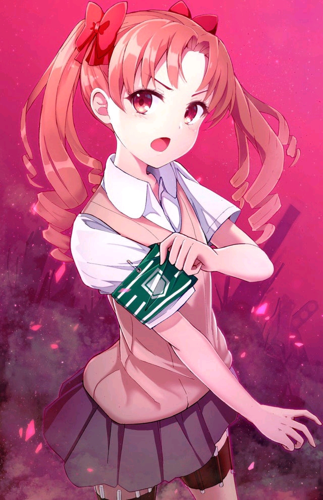 (黑琴向)欢迎回来姐姐大人.