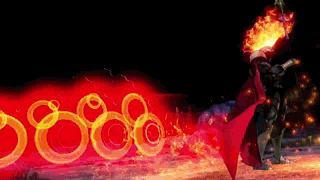 硬核闲扯 Fate系列宝具真名解析 合集 上 哔哩哔哩