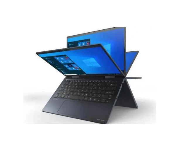  msvcp140 codecvt ids dll 