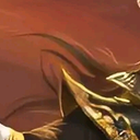 三国杀OL武将技能评析（卧龙&凤雏）