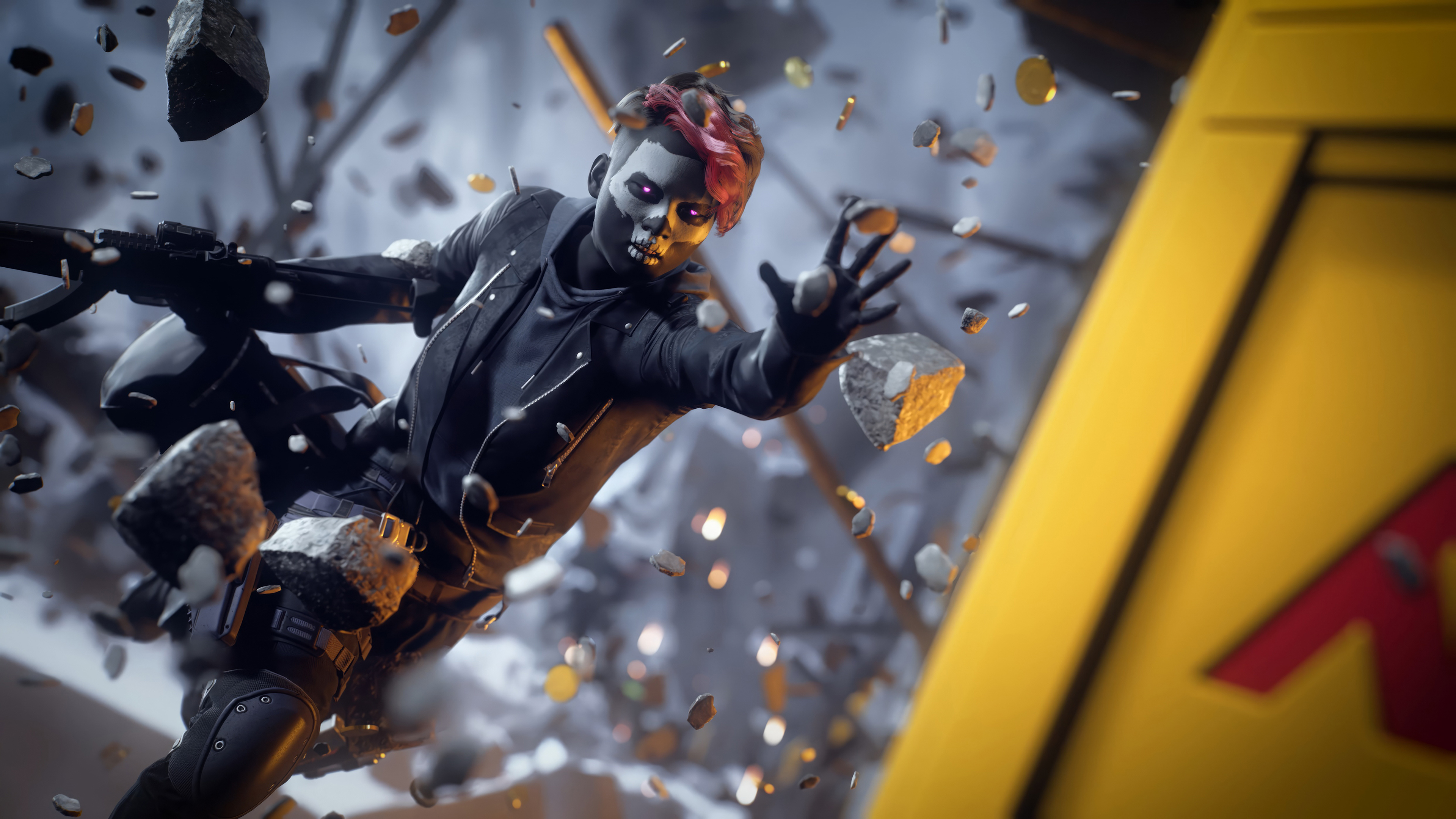 the-finals-4k