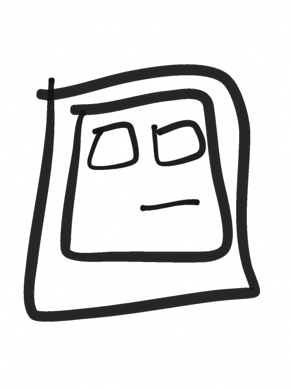 undertaleauunderminecraft