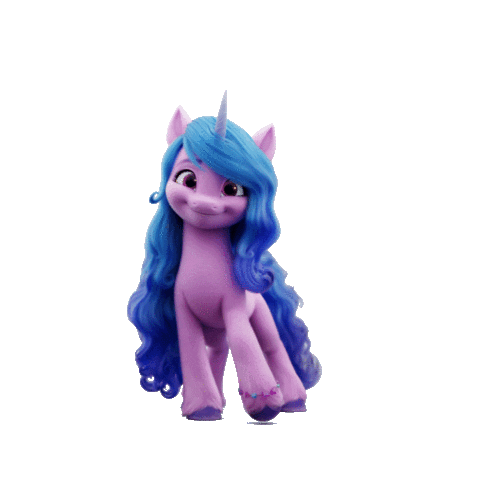 g5大电影公布影片时长以及更多主角gⅠf(转载) - 哔哩哔哩