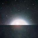 《2001:太空漫游》：为什么我们要探索宇宙