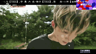 初次见面，以后多多指教