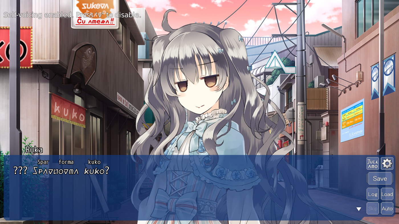 c40043011c50636abd1976c85da2cab5880b9a94.png