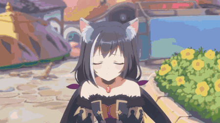 写在金牛座公会战之前