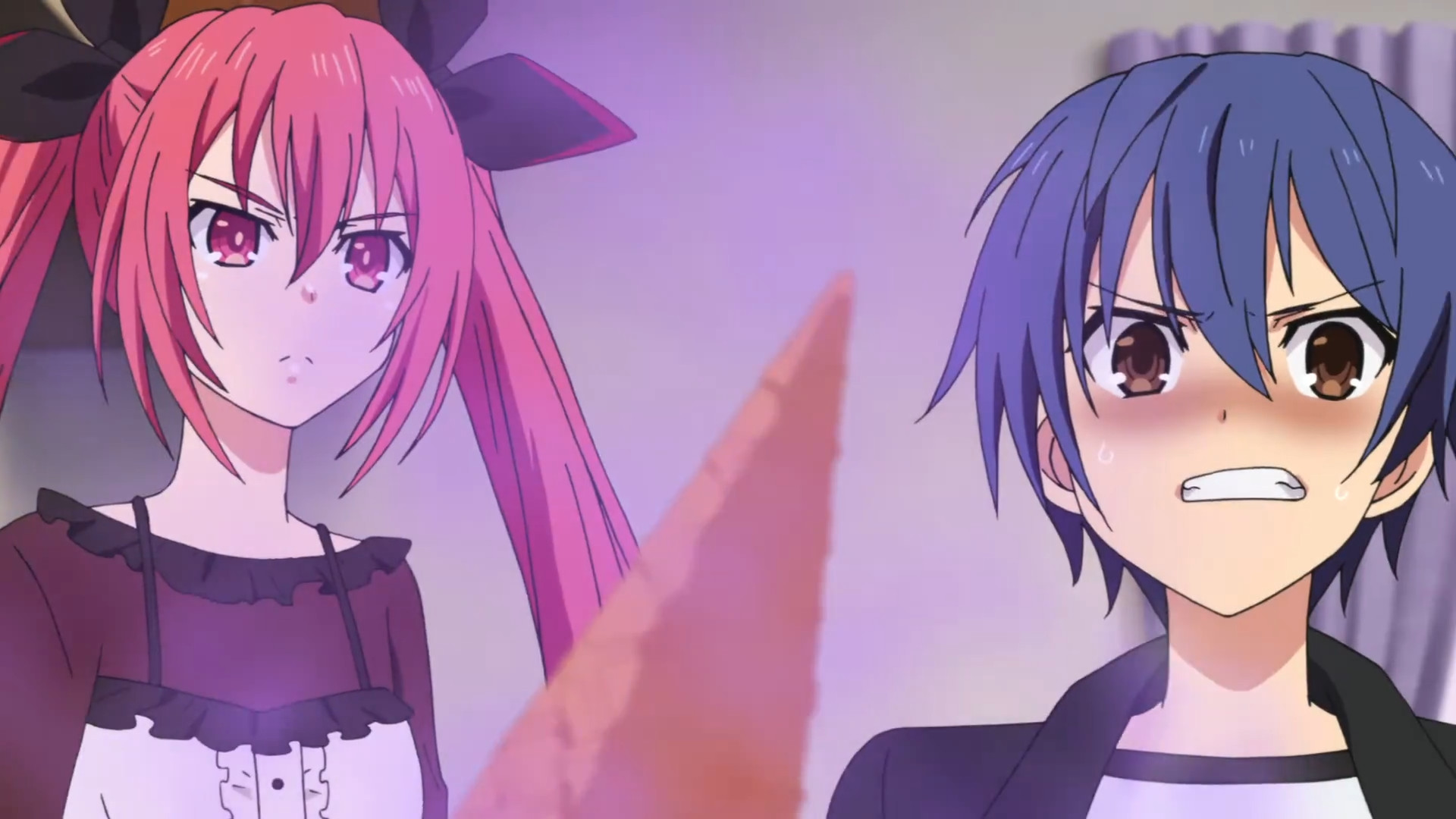 崩坏三连!《魔禁3》、《约战3》之后,《素晴》