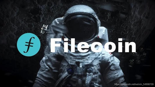 星际联盟抢占ipfs挖矿先机 单t产量稳居全球前列