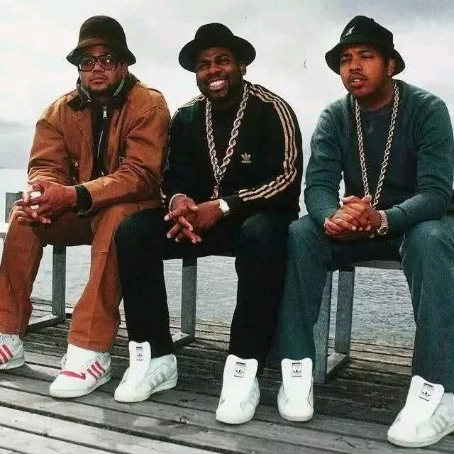 80s hip hop groups