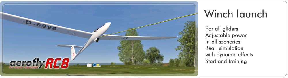 aerofly rc 7.5 aerofly rc 7.5