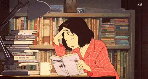 雅思考试标准答案的"不利"在于很可能与学生本人水平不相符,里面会有