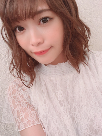 【翻译】恋と弾丸。小山百代2019.8.7博客