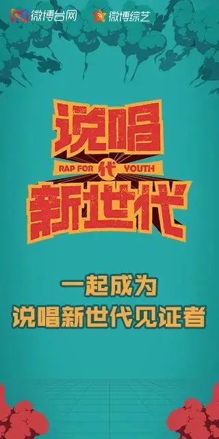 b站为什么这么受欢迎为什么在线
