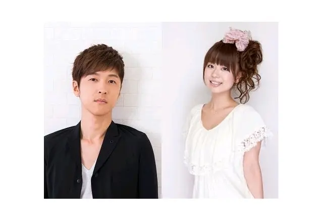 声优物语 井口裕香 与梦想共同前进的18年 上篇 哔哩哔哩