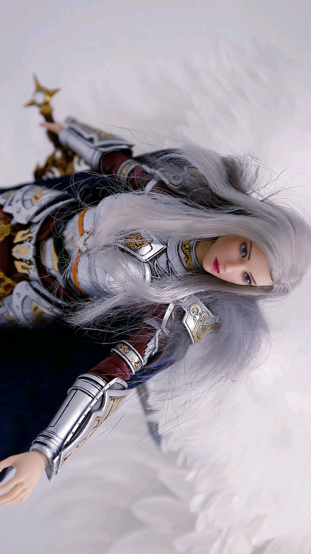 11.4雄兵连高清壁纸