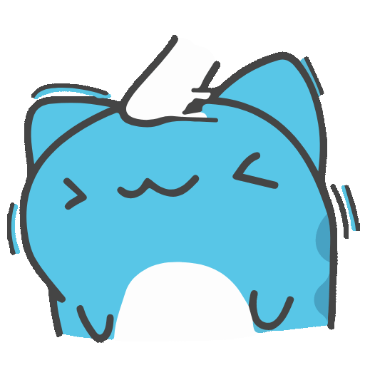 【表情包】qq群里比较多的猫猫虫表情包 - 哔哩哔哩