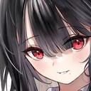 #二次元美图分享 14