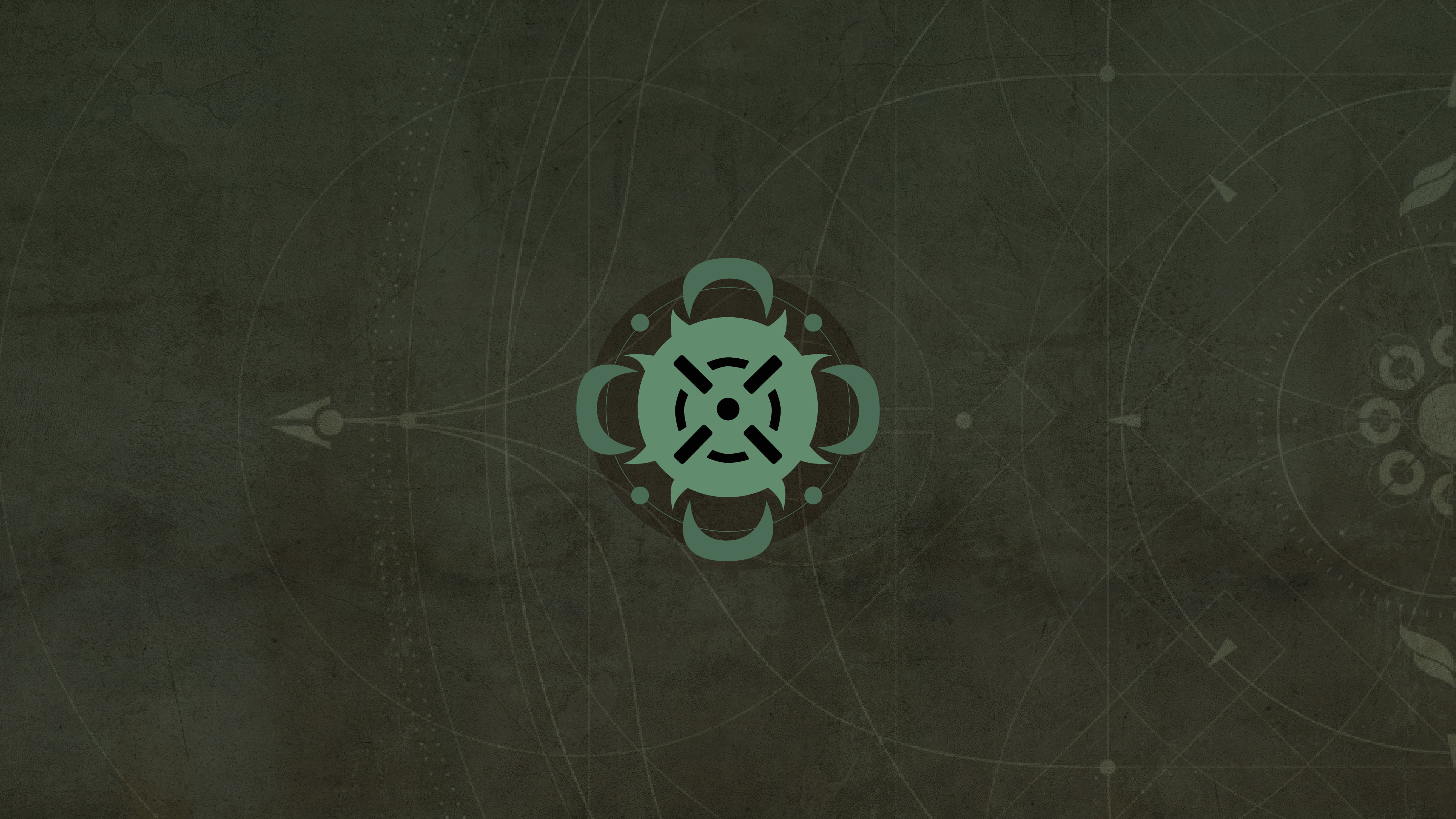 命运2周报 - 2020.10.28