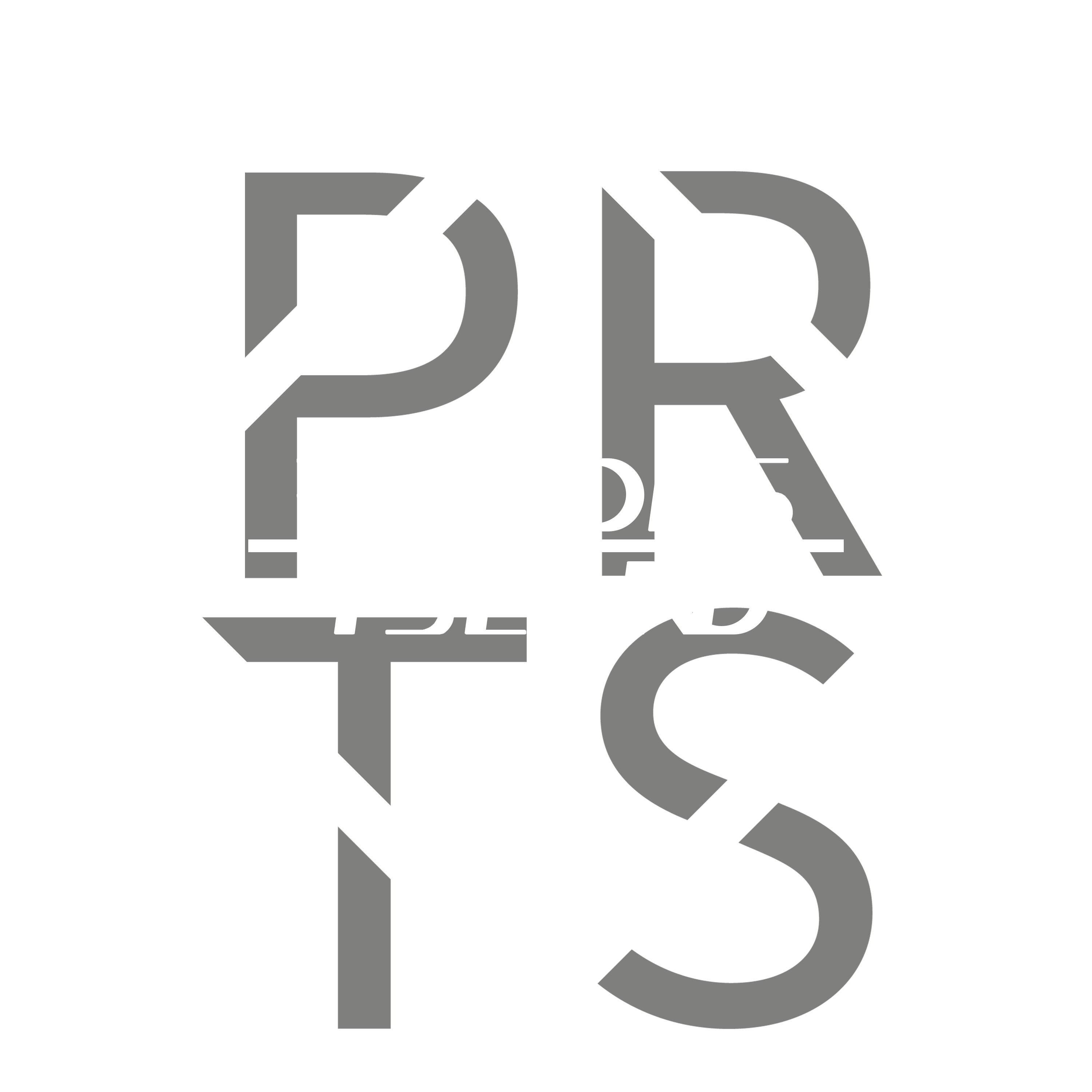  prts 