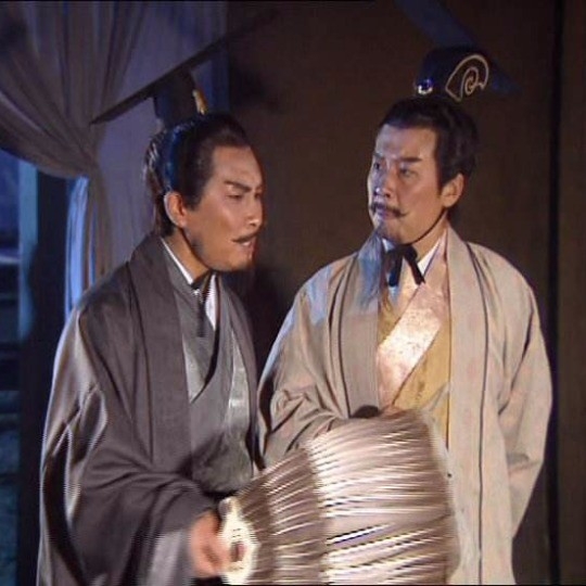 刘备活着的时候,武侯诸葛亮到底拥有怎样的地位和权力?