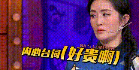 剪辑软件premiere收费_视频剪辑软件pr收费吗_pr剪辑软件收费吗