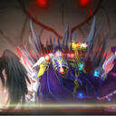 Overlord 角色大全 豪王 （137）