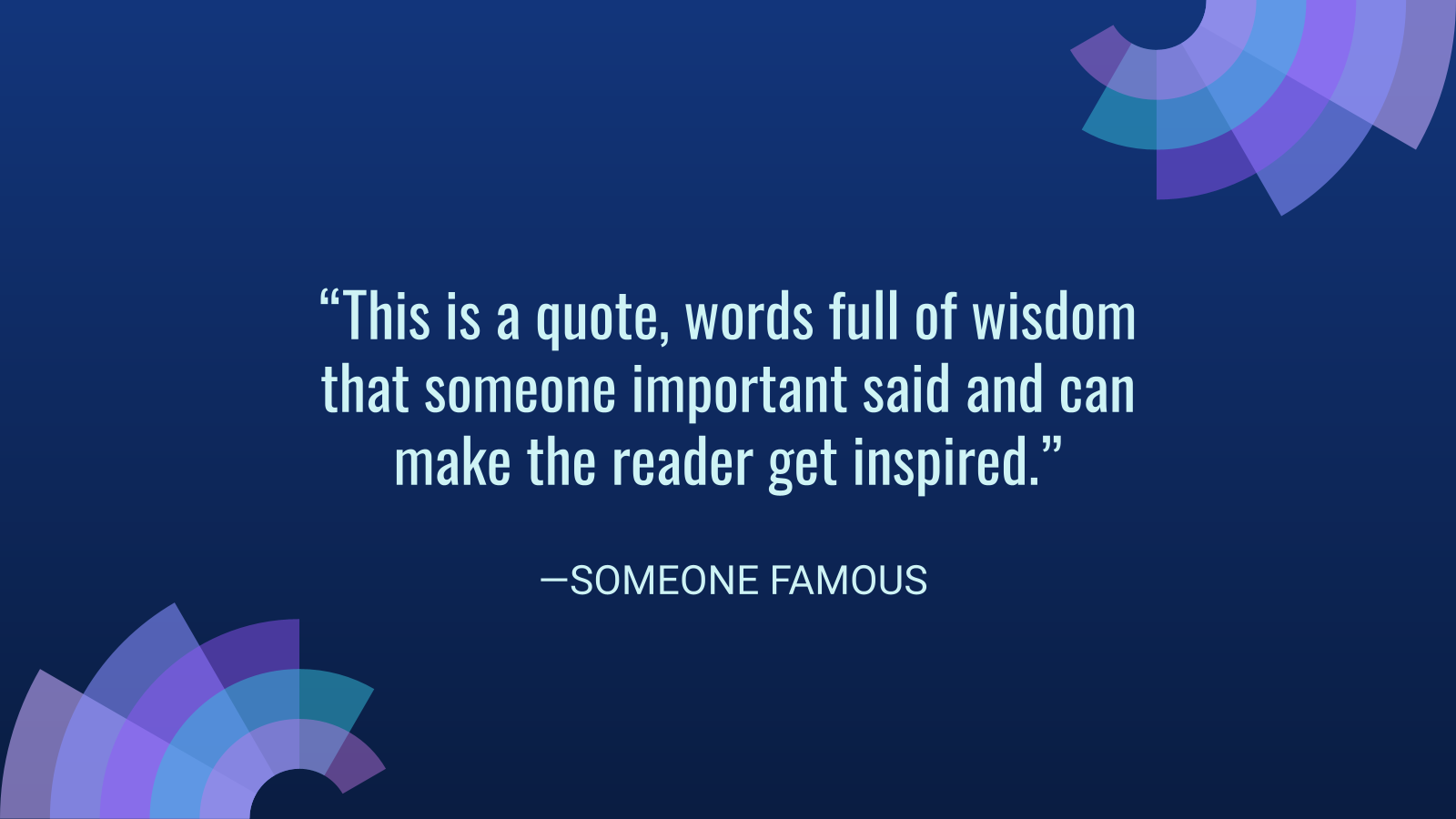 软件开发业务计划ppt模版下载(共56页)