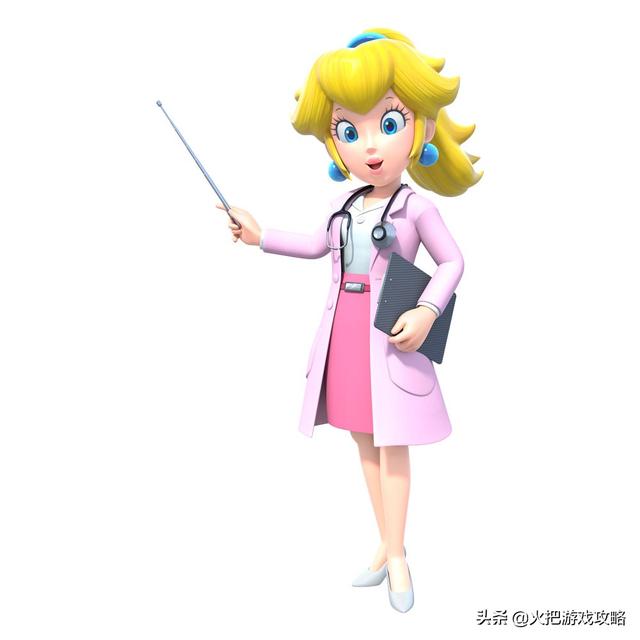 换皮游戏情怀游戏?任天堂新作手游大声说不!