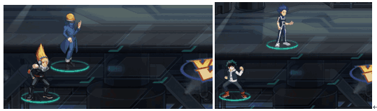 1.7.png