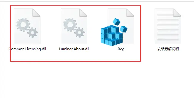还在抠图换天空 Ps神级插件一键替换 秒出大片 哔哩哔哩