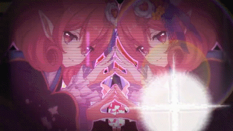 公主连结台服那个10亿氪金流水的女人来了春花 新年nnk 角色介绍以及抽取建议 哔哩哔哩