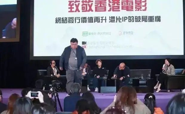 天下电影一大抄 名导也抄袭 哔哩哔哩