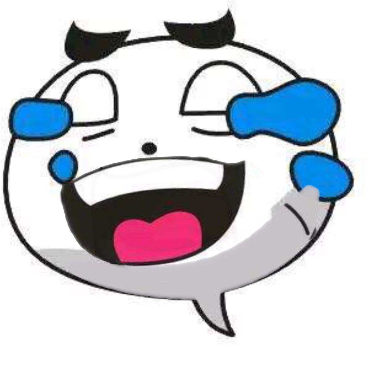 火影忍者表情包杂图