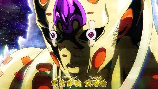 如果卡兹回到地球,有哪些替身可以击败他(个人认为)欢迎各位补充