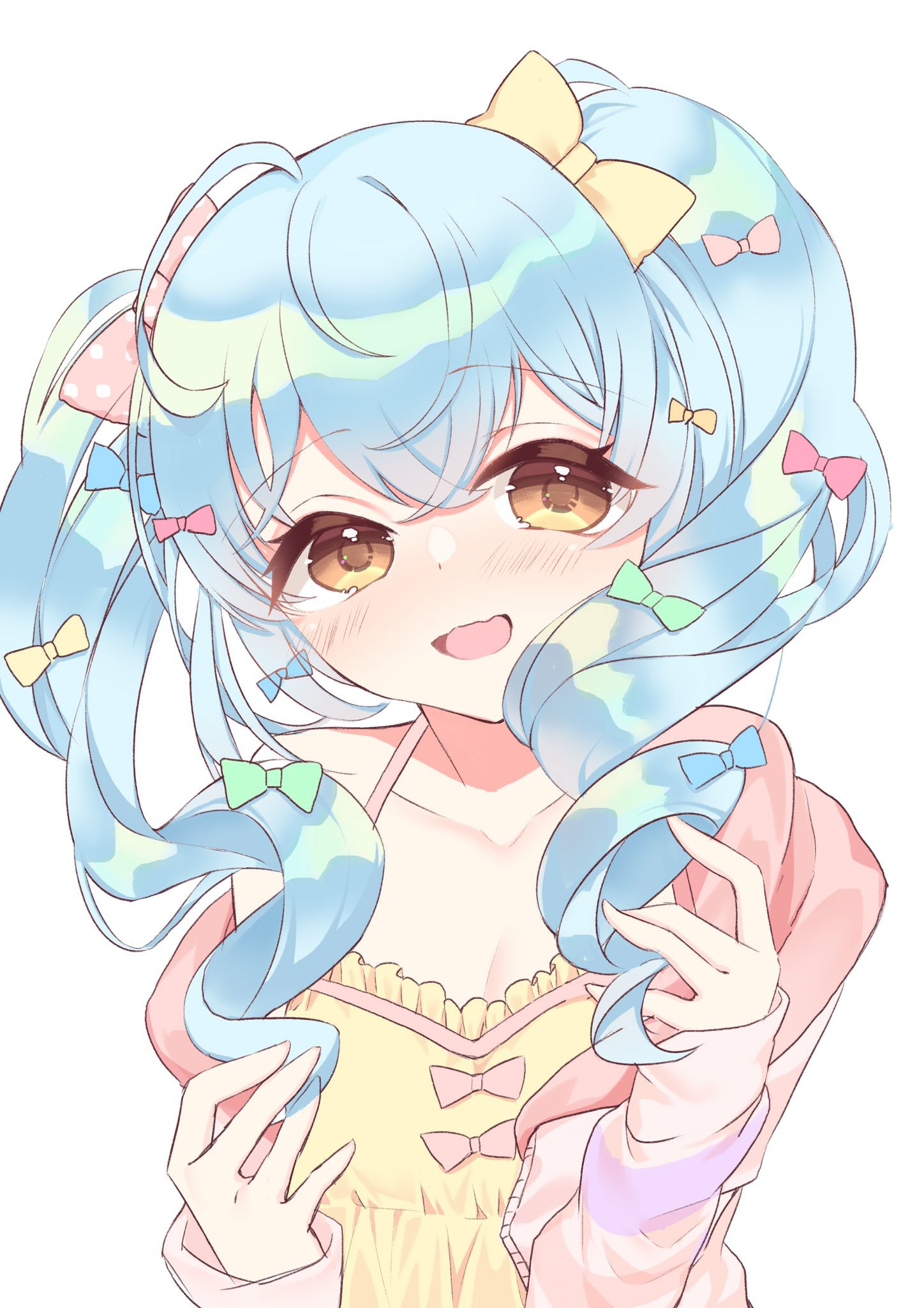 【犬山玉姬周报】第29期 2020年2月第3周