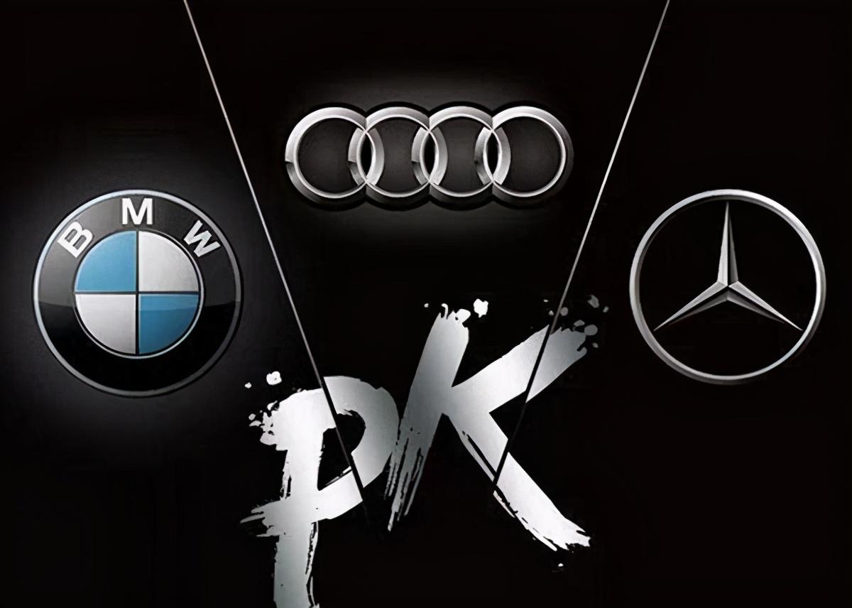 质量不输bba的雷克萨斯,为何未能跻身一线豪华品牌?