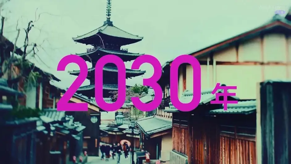 声优梶裕贵首次演电视剧 设定清奇与ai机器人结婚 哔哩哔哩