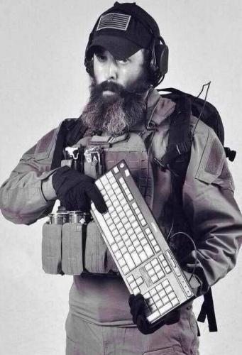 自制转载请不要站在所谓的制高点