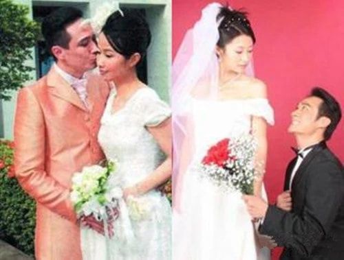 图片[31]-他被誉为“神经质影帝”，曾3次落选TVB培训班，为妻子打架留案底-妖次元