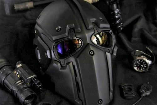 一是驰而不息做实日常监督