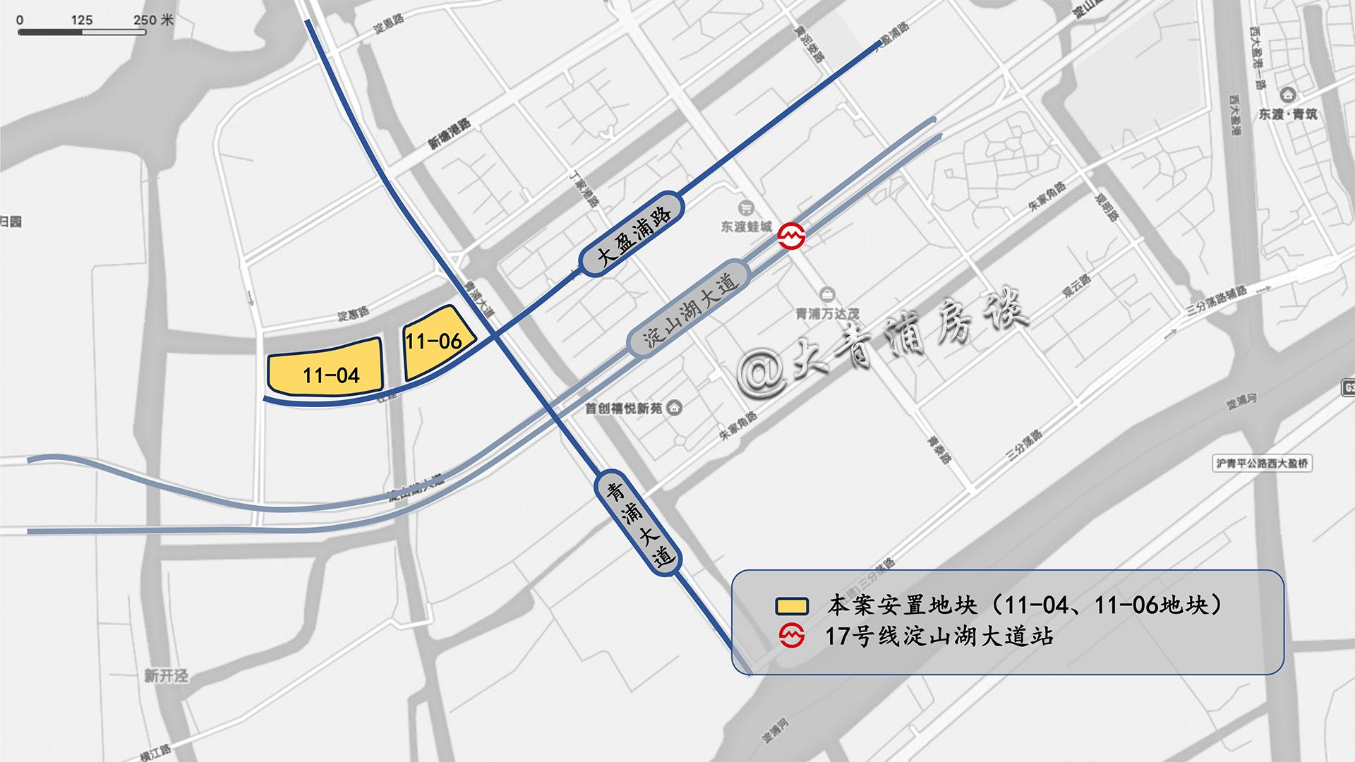 黄浦、虹口18个地块同时启动拆迁，上海核心区城市更新新高潮-搜狐大视野-搜狐新闻