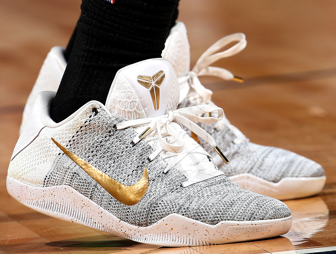 红配绿赛狗屁!那粉配绿该怎么说?