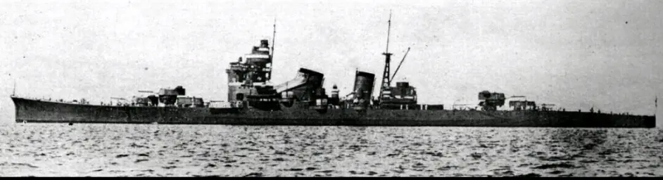 祥瑞 灾难 佐世保の时雨战史 下 哔哩哔哩 祥瑞 灾难 佐世保の时雨战史 下 哔哩哔哩