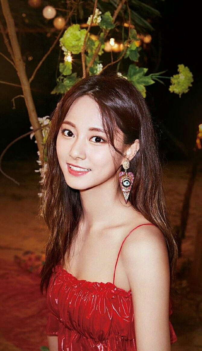 美人瑜放一些我喜欢的子瑜的美照