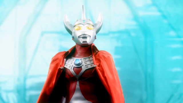 19年奥特银河格斗,新世代vs黑暗军团,暗黑超邪强势登场